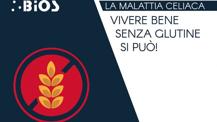 Malattia_Celiaca